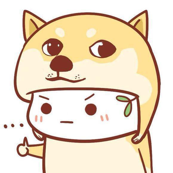 点关注任务接单_快手涨热度软件免费版_小红书24h自助推广下单平台 - 快手点赞100个赞免费